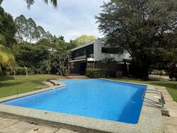 Binjai Park (D21), Detached #496406511